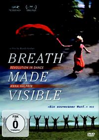 Produktbild: Breath Made Visible