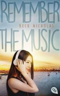 Produktbild: Remember the Music