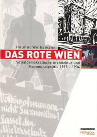 Produktbild: Das Rote Wien