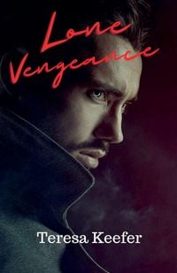 Produktbild: Lone Vengeance