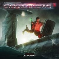Produktbild: Leviathan