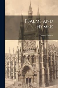 Produktbild: Psalms and Hymns