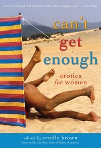 Produktbild: Can't Get Enough