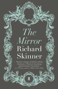 Produktbild: The Mirror
