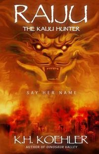 Produktbild: RAIJU