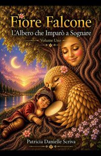 Produktbild: Fiore Falcone
