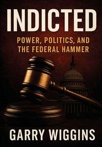 Produktbild: Indicted