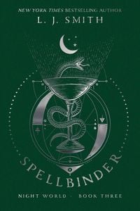 Produktbild: Spellbinder