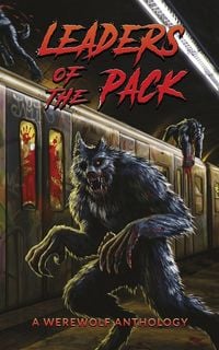 Produktbild: Leaders of the Pack