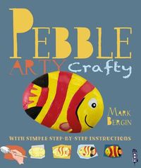 Produktbild: Pebbles