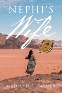 Produktbild: Nephi's Wife