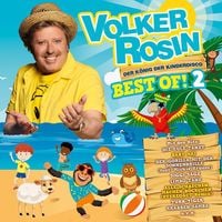 Produktbild: Best of! Vol. 2