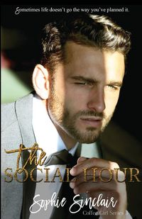 Produktbild: The Social Hour