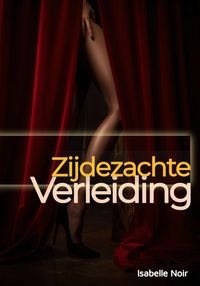Produktbild: Zijdezachte Verleiding