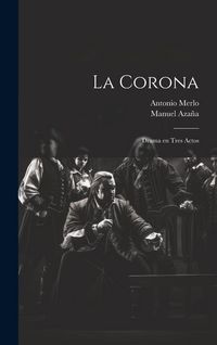 Produktbild: La corona