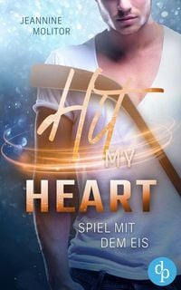 Produktbild: Hit my Heart