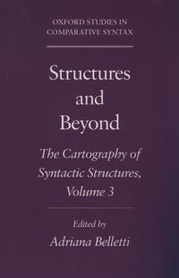 Produktbild: Structures and Beyond