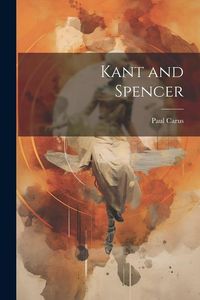Produktbild: Kant and Spencer