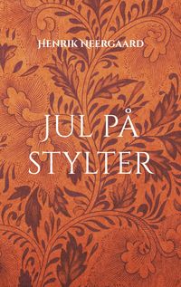 Produktbild: Jul p&aring; stylter