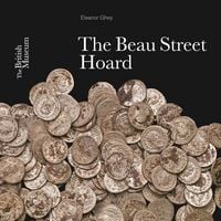 Produktbild: The Beau Street Hoard