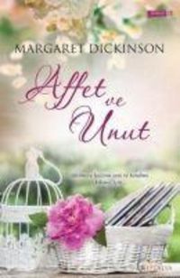 Produktbild: Affet Ve Unut
