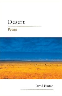 Produktbild: Desert