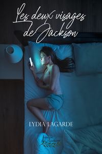 Produktbild: Les deux visages de Jackson