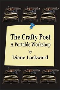 Produktbild: The Crafty Poet