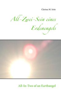 Produktbild: All-Zwei-Sein eines Erdenengels