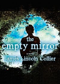 Produktbild: Empty Mirror