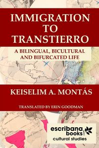 Produktbild: Immigration to Transtierro