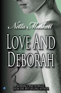 Produktbild: Love And Deborah