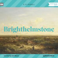 Produktbild: Brighthelmstone