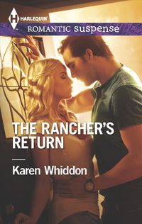 Produktbild: Hqpb Romantic Suspense 1841 Ra