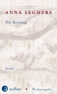 Produktbild: Die Rettung