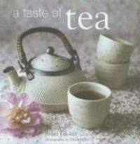 Produktbild: A Taste of Tea