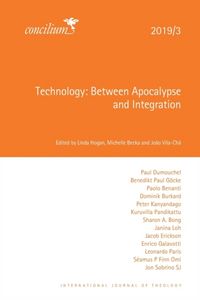Produktbild: Technology 2019/3
