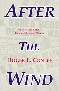 Produktbild: After the Wind