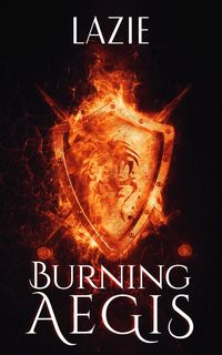 Produktbild: Burning Aegis