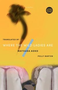Produktbild: Where The Wild Ladies Are