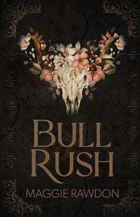 Produktbild: Bull Rush