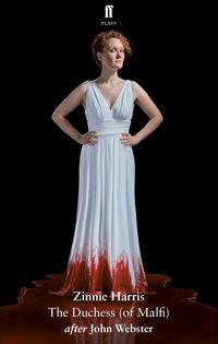 Produktbild: The Duchess (of Malfi)