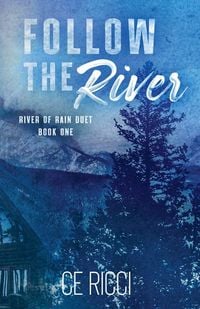 Produktbild: Follow the River