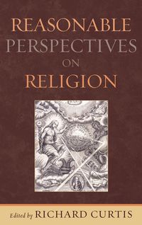 Produktbild: Reasonable Perspectives on Religion