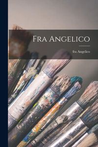 Produktbild: Fra Angelico