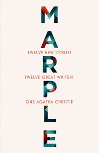 Produktbild: Marple: Twelve New Stories