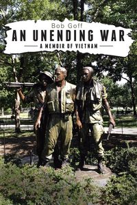 Produktbild: An Unending War
