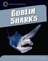 Produktbild: Goblin Sharks