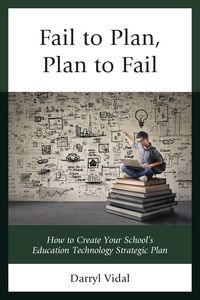 Produktbild: Fail to Plan, Plan to Fail