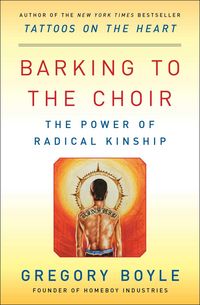 Produktbild: Barking to the Choir